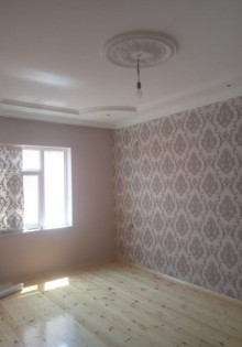 Satılır Həyət evi, Sabunçu.r, Sabunçu, Koroğlu.m-18