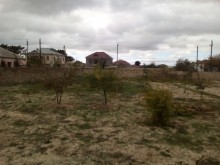 Satılır Torpaq, Abşeron.r-1