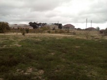 Satılır Torpaq, Abşeron.r-3