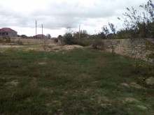 Satılır Torpaq, Abşeron.r-5