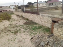 Satılır Torpaq, Abşeron.r-6