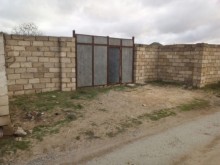 Satılır Torpaq, Abşeron.r-9
