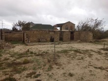 Satılır Torpaq, Abşeron.r-10