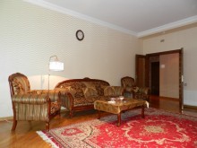 Kirayə (Aylıq) Yeni Tikili, Nəsimi.r, 28 May.m-15