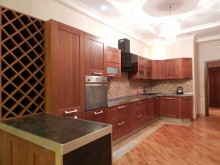 Kirayə (Aylıq) Yeni Tikili, Nəsimi.r, 28 May.m-18