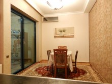 Kirayə (Aylıq) Yeni Tikili, Nəsimi.r, 28 May.m-19