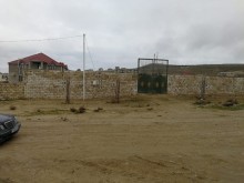 Satılır Torpaq, Abşeron.r, Novxanı-8