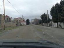 Satılır Torpaq, Abşeron.r, Novxanı-9