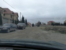 Satılır Torpaq, Abşeron.r, Novxanı-12