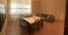 Satılır Köhnə Tikili, Binəqədi.r, Biləcəri, Avtovağzal.m-15