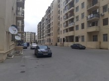 Satılır Yeni Tikili, Xırdalan.ş-1