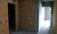 Satılır Yeni Tikili, Nəsimi.r, 20 Yanvar.m-4