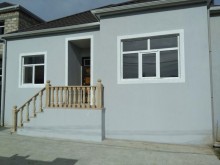 Satılır Həyət evi, Sabunçu.r, Ramana, Koroğlu.m-1