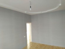 Satılır Həyət evi, Sabunçu.r, Ramana, Koroğlu.m-3