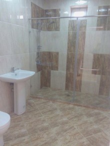 Satılır Həyət evi, Sabunçu.r, Ramana, Koroğlu.m-5
