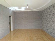 Satılır Həyət evi, Sabunçu.r, Ramana, Koroğlu.m-6