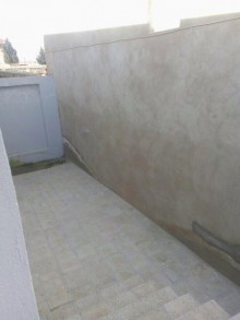 Satılır Həyət evi, Sabunçu.r, Ramana, Koroğlu.m-7