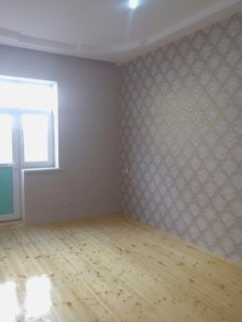 Satılır Həyət evi, Sabunçu.r, Ramana, Koroğlu.m-8
