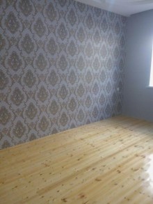 Satılır Həyət evi, Sabunçu.r, Ramana, Koroğlu.m-10