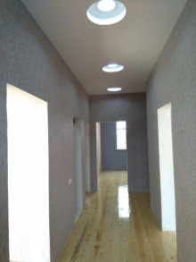 Satılır Həyət evi, Sabunçu.r, Ramana, Koroğlu.m-14