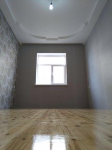 Satılır Həyət evi, Sabunçu.r, Ramana, Koroğlu.m-20