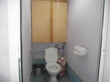 Satılır Yeni Tikili, Yasamal.r, Yeni Yasamal, İnşaatçılar.m-7