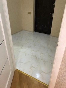 Satılır Yeni Tikili, Yasamal.r, Yasamal, İnşaatçılar.m-15