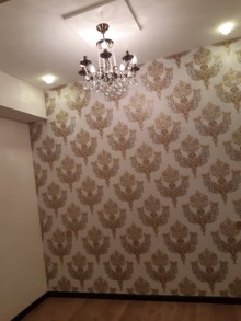 Satılır Yeni Tikili, Binəqədi.r, Azadlıq.m-4