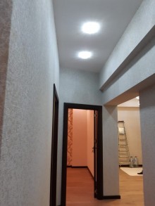 Satılır Yeni Tikili, Binəqədi.r, Azadlıq.m-6