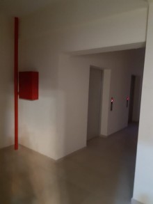 Satılır Yeni Tikili, Binəqədi.r, Azadlıq.m-14