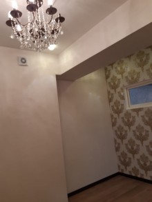 Satılır Yeni Tikili, Binəqədi.r, Azadlıq.m-19