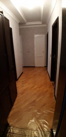 Satılır Köhnə Tikili, Binəqədi.r, Biləcəri, Avtovağzal.m-11
