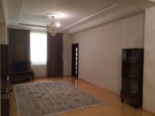 Satılır Yeni Tikili, Binəqədi.r, Biləcəri, Avtovağzal.m-6