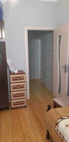 Satılır Həyət evi, Xırdalan.ş-2