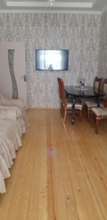 Satılır Həyət evi, Xırdalan.ş-6