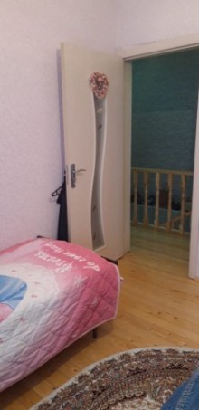 Satılır Həyət evi, Xırdalan.ş-7