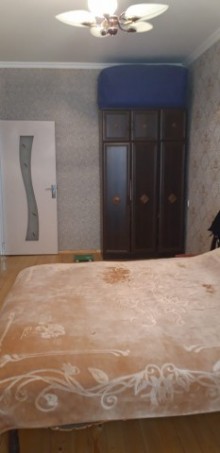 Satılır Həyət evi, Xırdalan.ş-8