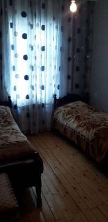 Satılır Həyət evi, Xırdalan.ş-11
