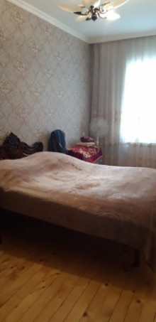 Satılır Həyət evi, Xırdalan.ş-12