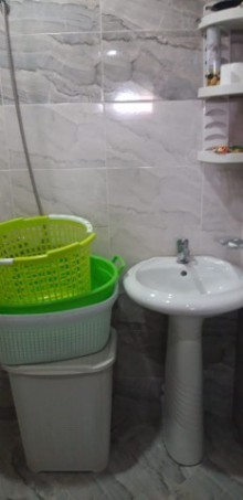 Satılır Həyət evi, Xırdalan.ş-14