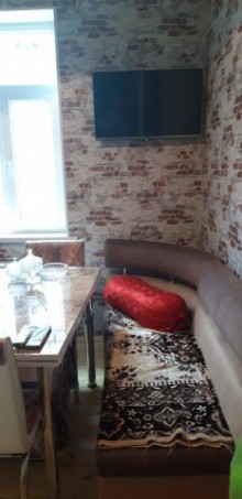Satılır Həyət evi, Xırdalan.ş-15