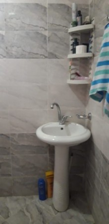 Satılır Həyət evi, Xırdalan.ş-16