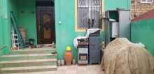 Satılır Həyət evi, Xırdalan.ş-18