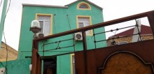 Satılır Həyət evi, Xırdalan.ş-19