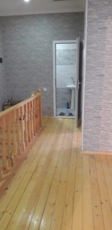 Satılır Həyət evi, Xırdalan.ş-20