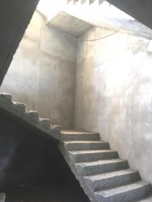 Satılır Həyət evi, Sabunçu.r, Nardaran-2