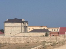 Satılır Həyət evi, Sabunçu.r, Nardaran-10