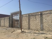 Satılır Həyət evi, Sabunçu.r, Nardaran-11
