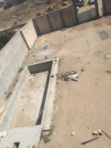 Satılır Həyət evi, Sabunçu.r, Nardaran-14