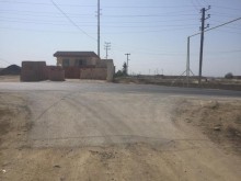 Satılır Həyət evi, Sabunçu.r, Nardaran-17